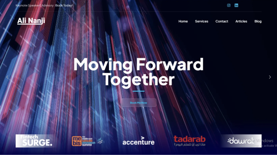 Screenshot 2024-09-03 at 09.55.52