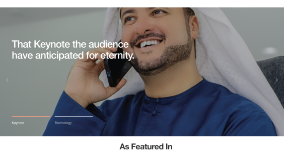 Screenshot 2024-09-03 at 09.56.06