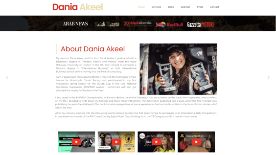 Screenshot 2024-09-03 at 09.56.20